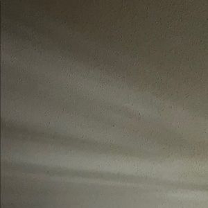 Meet your Posher, Heath